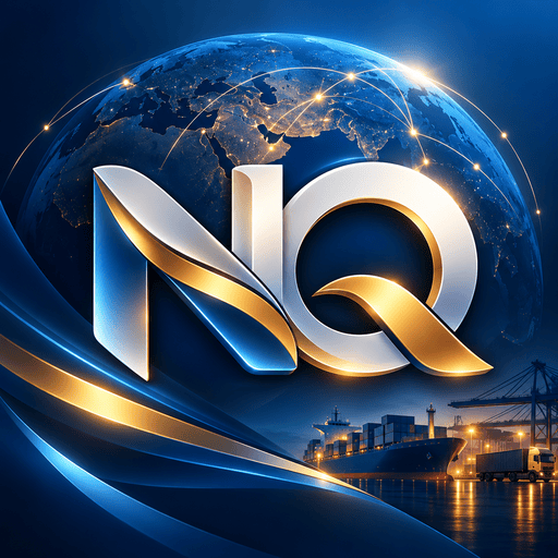 NQ Traders